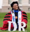 Governor’s office recognizes Dr. Sharhonda York Chea for transforming justice through research