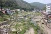Environment: The growing crisis on the Kho River