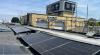 Sustainability upgrade for Heathrow Animal Reception Centre