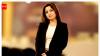 Film producer Juhi Shakya to champion climate awareness and sustainability in Maharashtra