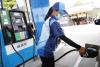 Local pump prices cut as global oil prices ease