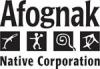 10th Annual Afognak Youth Charity Golf Tournament Welcomes Kikkan Randall
