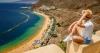 Panic in Spain as tourists abandon Canary Islands - 'perfect storm' of problems