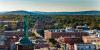 Fourth of July weekend likely boosts Binghamton tourism revenue