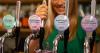 The UK’s first ‘wellness pub’ is opening — but does it defeat the point of the pint?