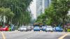 Career conversion programmes, up to S$1,600 in training incentives to help taxi, private-hire drivers amid AV transition