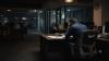 Employee resigns after manager asks him to work beyond office hours: ‘They expect me to work like a robot’