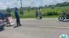 Anti-Litter Campaign Targets Motorists Entering Belmopan