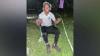 Police Express Condolences After Man Dies in Belmopan Police Vehicle Incident