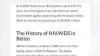 Belize Makes Progress Against HIV but Challenges Remain