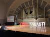 10 TED Talks take stage in Ypsilanti
