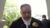 Belize Bar Association Says Court Backlog Has Been Greatly Reduced