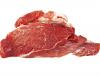 Sustainable oyster meat extract may reduce human intestinal inflammation