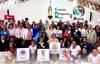 AMERICA/ECUADOR - A milestone for the Amazonian Church: First Ecclesial Assembly of the Ecuadorian Amazon