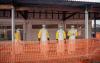 EBOLA WATCH: Ebola response at risk as DRC health workers threaten strike