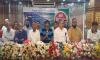 Integrated initiatives stressed to modernize bakery industry