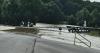Kentucky flood death toll rises to 6 after Gov. Beshear confirms 2 more victims