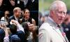 AMANDA PLATELL: Harry and Meghan are the unlikely saviours of the Royal Family. Hear me out... there are upsides to the painful Sussex psychodrama