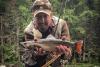 Is it ethical to eat Maine’s native brook trout?