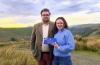 Welsh pastry chefs craft ambitious premium British chocolate business