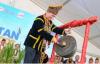 ASIA/MALAYSIA - Archbishop Leow recounts the life of the Church in Malaysia amid growth, dialogue and secularization: "Renewal must begin with us, otherwise we are like an empty gong"