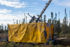 Canada Nickel, RWEST strike deal to advance low‑carbon steel strategy