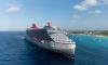 Cruise ship forced to change course after Turkey denies entry to LGBTQ+ passenger group due to 'moral values'