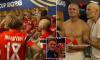 England's next World Cup opponents Norway hit by sickness after giving players 'almost free rein' to party in the US after beating Brazil