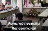 The Bishops of Panama appeal for national reconciliation: the common good comes before particular interests