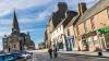 Scotland's 'most wallet-friendly' place to retire is a seaside Aberdeenshire town