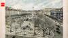 Why Portugal's streets look like giant patterned carpets: The history of Calçada Portuguesa