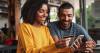 Major bank offers ‘top of market’ 8% interest rate savings account
