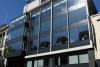Insurance group Ageas UK agrees to move into Manchester’s refurbished The Apiary