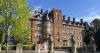 UK private school celebrates last ever A level results day after closure