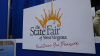 State Fair of West Virginia competition entry deadlines coming up on July 8 and 15