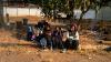 Mt Pleasant Homeless Mother’s Desperate Plea: Multiple Harare men want to have lula lula with me and my 3 daughters