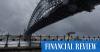 Australians suffer sharp decline in living standards: OECD
