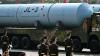 China's missile test builds on Pacific nuclear deterrence