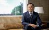 Langham eyes South-east Asia growth with Bangkok flagship