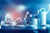 Investors target Japan, SE Asia as 'selectivity' defines private market flows