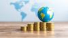 India records 44 pc jump in FDI inflows to rank among world’s top 11: UNCTAD