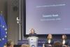 A Turning Point in Migration Policy: EU Rolls Out Historic Asylum Pact with the Help of the ICMPD