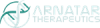 Arnatar Therapeutics Receives China NMPA Clearance to Initiate First-in-Human Study of ART5, a First-in-Class Up-Regulating ASO Designed to Restore Polycystin-1 for the Treatment of ADPKD