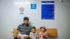 Japan Allocates $6 Million to UNHCR in Jordan