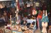 SIARC 2026 to Run July 27-Aug. 5 in Yaounde, Spotlighting African Craftsmanship
