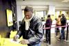 Cameroon Wants to Turn Diaspora Remittances Into Long-Term Investment