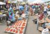 Inflation Still Exceeds CEMAC's 3% Ceiling in Half of Cameroon's Regional Capitals