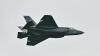 Türkiye accuses Israel of spreading 'disinformation' over F-35 jets