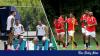 Argentina vs Egypt: All you need to know