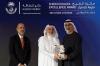 Kanoo Energy honoured with UAE’s Sheikh Khalifa Excellence Award
